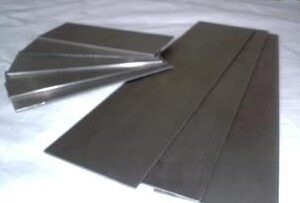 tungsten-alloy-ultra-shin-sheet