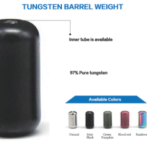 https://www.agescantungsten.com/wp-content/uploads/2020/11/Tungsten-Barrel-Weight-300x300.png