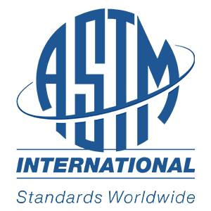 ASTM-International