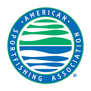 American-Sportfishing-Association