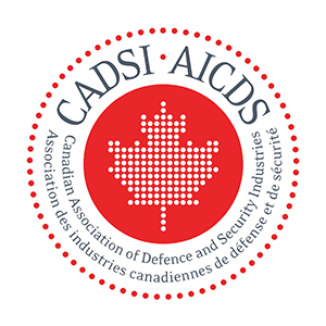 Canadian-Association-of-Defence-and-Security-Industries